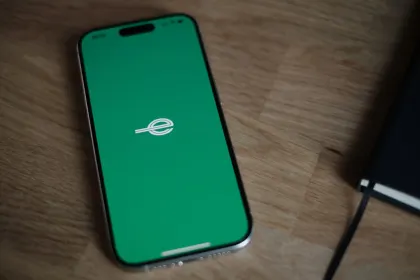 وينز 88 كازينو تطبيق الهاتف المحمول